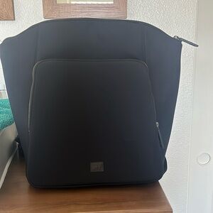 Freshly Picked Diaper Bag